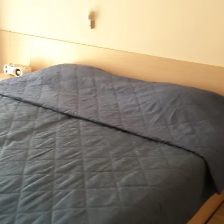 Sky Appartement Sveti Vlas